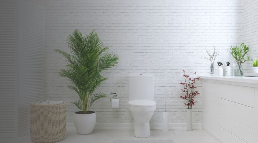 Why Choose Luxury Porta Potty Pros